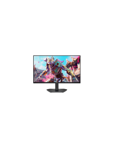 Dell Monitor SE2426HG 24" 1920x1080